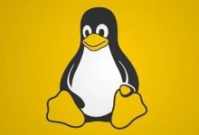 Linux云原生流量治理教程_限流熔断与降级设计-linuxcto运维