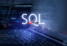 PostgreSQL log_min_duration_statement 与 pg_stat_statements 结合使用-linuxcto运维