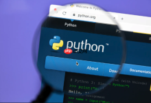 Python表达式与语句区别_语法层面解析【教程】-linuxcto运维