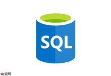 SQL 如何计算中位数(Median)的跨数据库写法-linuxcto运维