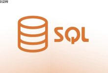 SQL 如何实现“去重后取前 N 条”且保持原顺序-linuxcto运维