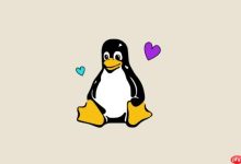 Linux文件备份与恢复教程_rsynctar备份策略实战-linuxcto运维