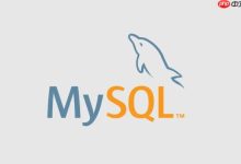 mysql如何配置innodb缓冲池_mysql性能优化环境设置-linuxcto运维