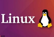 Linux自动化运维项目教程_Ansible脚本批量管理实践-linuxcto运维