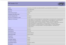 centos yum php 7.x 无需删除升级的方法-linuxcto运维