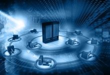 如何选择云服务器 云服务器配置怎么搭配-linuxcto运维