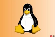 Linux软件包管理教程_RPM与APT包安装与升级解析-linuxcto运维