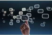 访问量过万的网站需要多大云服务器？-linuxcto运维