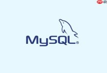 mysql数据库中索引的基本概念_mysql索引入门解析-linuxcto运维