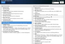 CentOS 7.4下安装Oracle 11.2.0.4数据库的方法-linuxcto运维