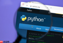Python代码执行效率评估_基础方法解析【指导】-linuxcto运维