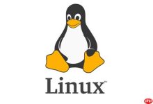 netstat 经典命令被 ss 取代后,哪些等价写法最容易出错-linuxcto运维