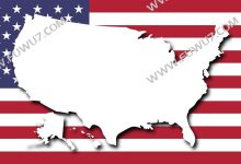 2025年最好的10家美国VPS云服务器厂家推荐-linuxcto运维