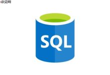 SQL 如何用 COALESCE 与 NULLIF 组合处理除零异常-linuxcto运维