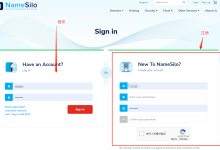 如何搭建一台属于自己国外服务器？国外服务器搭建的超详细教程-linuxcto运维