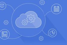 有永久免费的云服务器吗？-linuxcto运维