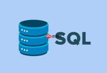 SQL 中字符串拼接 || 与 CONCAT() 在 NULL 处理上的差异-linuxcto运维
