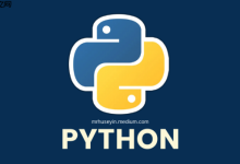 Python对象属性查找顺序_访问规则说明【指导】-linuxcto运维