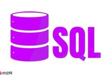 LIKE ‘c%’ 导致索引失效的替代方案（全文索引 / ngram）-linuxcto运维