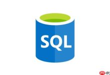 MERGE 语句在 SQL Server / Oracle 中的 upsert 完整模板-linuxcto运维