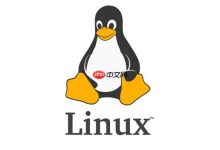 Linux日志系统如何理解_syslog与rsyslog解析【教程】-linuxcto运维