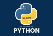 Python反爬识别机制_行为特征解析【教程】-linuxcto运维