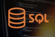 SQL 如何用 TRY_CAST / TRY_CONVERT 避免类型转换报错-linuxcto运维