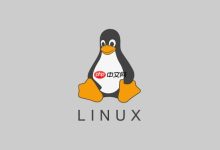 Linux磁盘坏块检测方法_smartctl解析【教程】-linuxcto运维