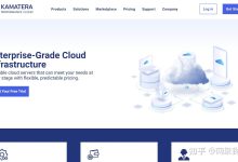 英国VPS选择哪家比较好?5款英国VPS服务器汇总-linuxcto运维