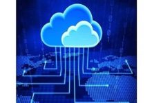 云服务器选择什么操作系统？-linuxcto运维