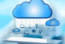 如何买到便宜的云服务器？购买云服务器的方法和建议-linuxcto运维