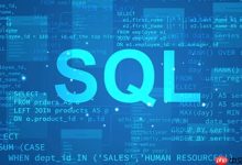 SQL 如何处理“连续登录天数”或“连续打卡”问题-linuxcto运维
