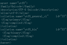 centos7 mysql数据库安装和配置-linuxcto运维