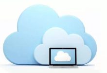 云服务器的应用优势分析，你知道有哪些优势吗？-linuxcto运维