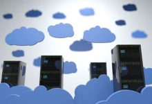 网站云主机租赁时需要注意哪些事项？-linuxcto运维