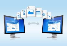 如何远程连接云主机？-linuxcto运维