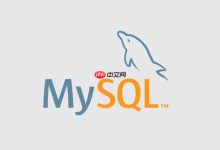 mysql如何实现访问统计_mysql分析项目入门-linuxcto运维