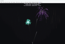 从零搭建云服务器的保姆级教程-linuxcto运维