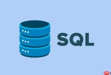 CAST / CONVERT / TRY_CAST 在类型转换失败时的处理-linuxcto运维