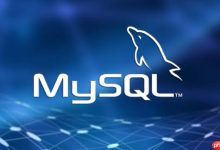 mysql如何使用between子句_mysql范围查询语法-linuxcto运维
