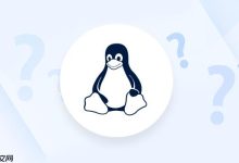 Linux云原生稳定性工程教程_SRE理念落地实践-linuxcto运维