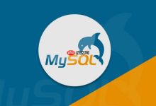 mysqllimit偏移量大怎么优化_mysql分页性能提升-linuxcto运维