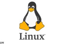 Linux服务器防勒索教程_安全防护与备份策略-linuxcto运维