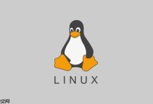 Linux系统环境变量配置_作用范围与使用方法【教程】-linuxcto运维