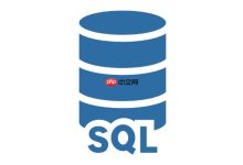 如何用序列（SEQUENCE）替换自增列的跨数据库写法-linuxcto运维