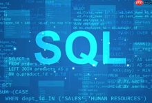 INSERT INTO ... SELECT 从大表复制数据的锁与日志优化-linuxcto运维