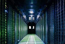 如何使用云服务器？四招教你玩转-linuxcto运维