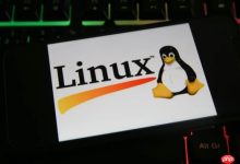 Linux文件句柄耗尽排查教程_ulimit与fd优化实践-linuxcto运维