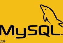 mysql安装完成后如何处理大数据量_mysql性能配置方法-linuxcto运维