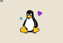 Linux自动化发布系统教程_发布流程与回滚机制-linuxcto运维
